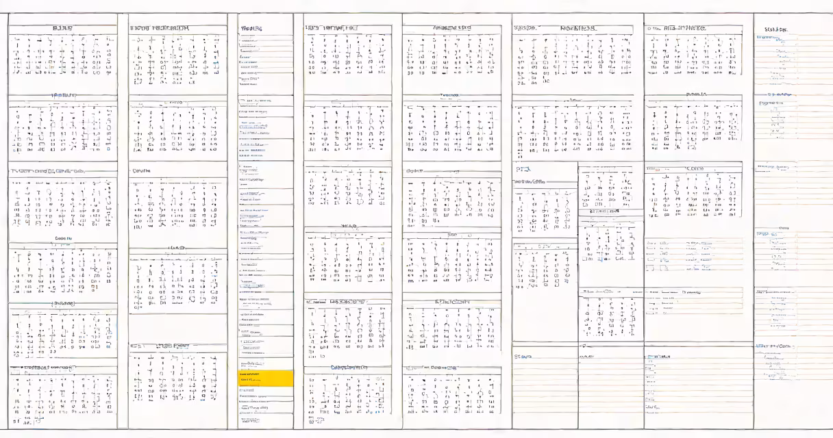 Calendar showing July 31 to October 29, 2026 with highlighted 90-day span