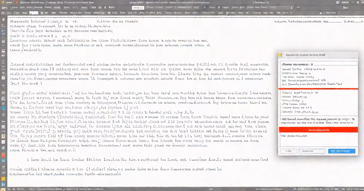 Screenshot of IntelliJ IDEA showing a red underline on a generated API method, with a quick-fix popup for suppression