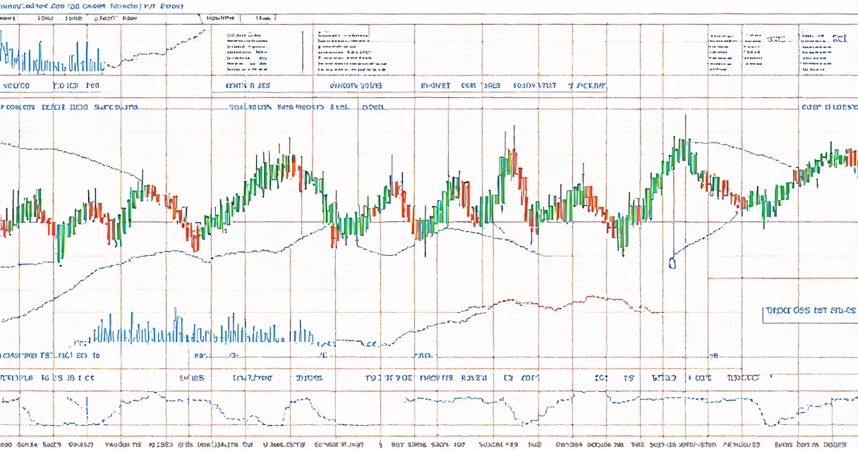 Stock chart showing GOOGL price movement over the past year on a clean white background