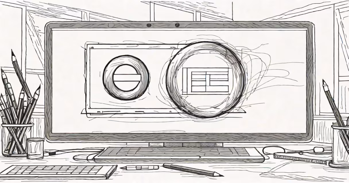 Microsoft Edge browser with Internet Explorer mode icon highlighted